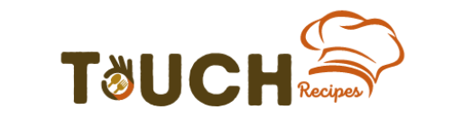 touchrecipes.com